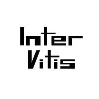 Logo Weinbau Manuel Nössing Logo Inter Vitis Buschenschank von Manuel Nössing