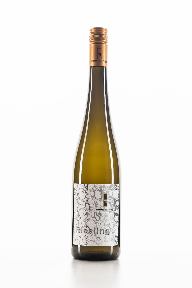 Riesling Untere Jungenberge
